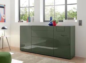 Kommode