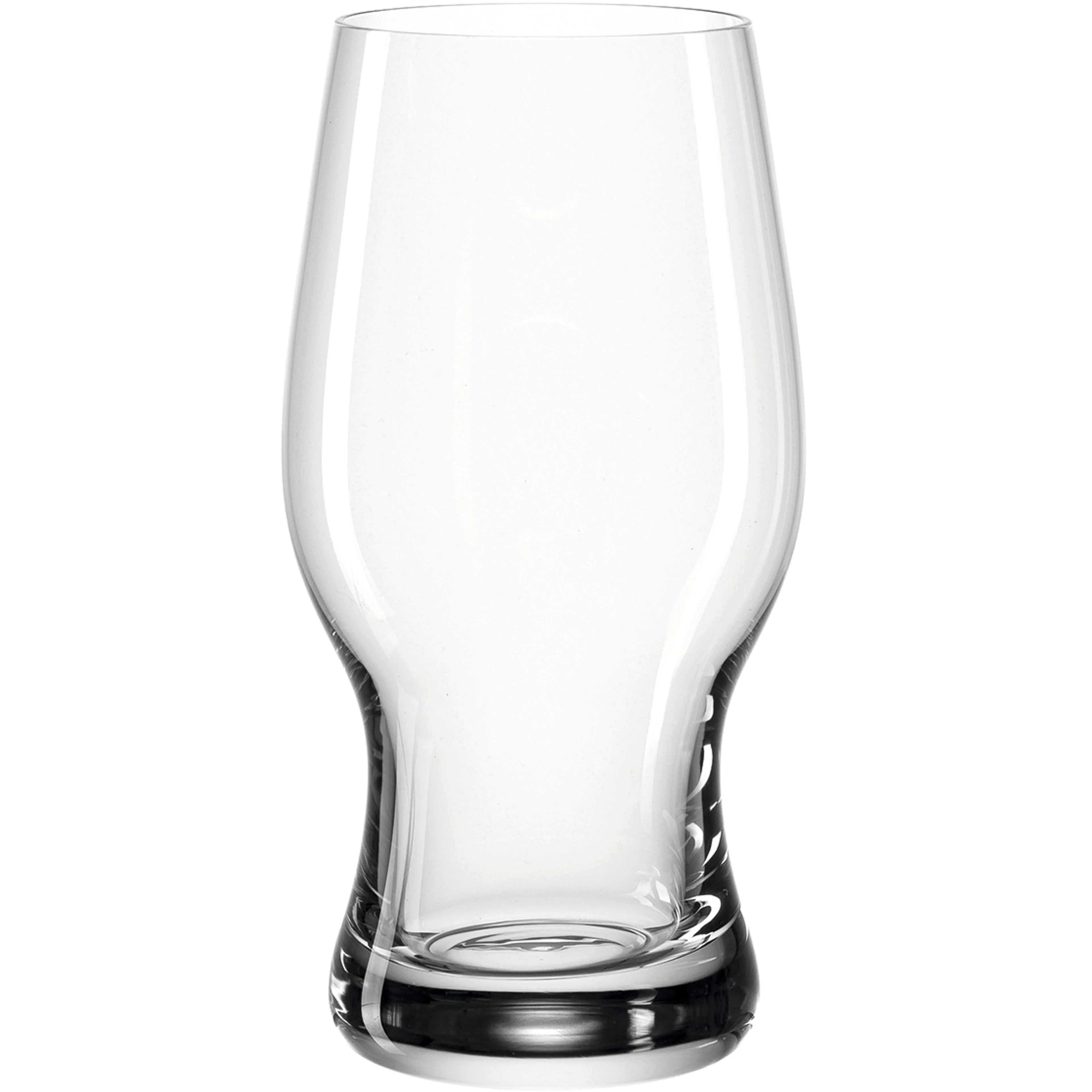 Gläserset - Bier Taverna 2tlg.