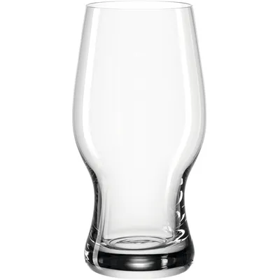Gläserset - Bier