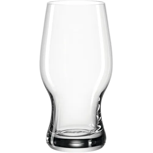 Gläserset - Bier