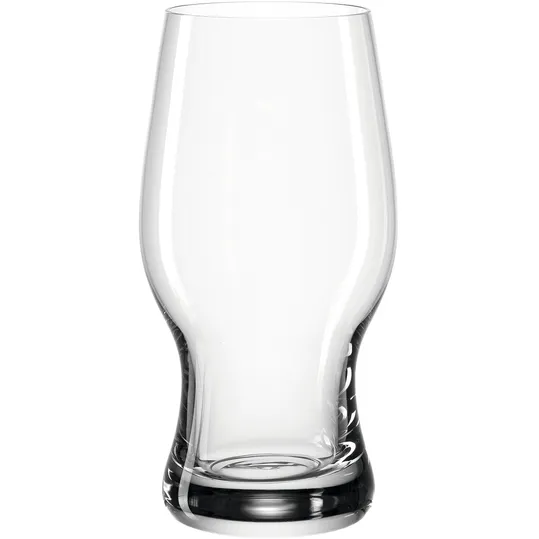 Gläserset - Bier