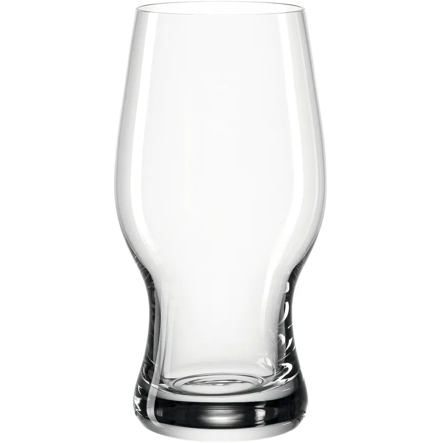 Bierglas "Taverna" 2er-Set hauptaufnahme