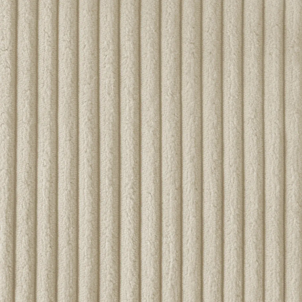 material_farbe