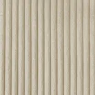 material_farbe
