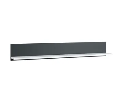 Wandboard