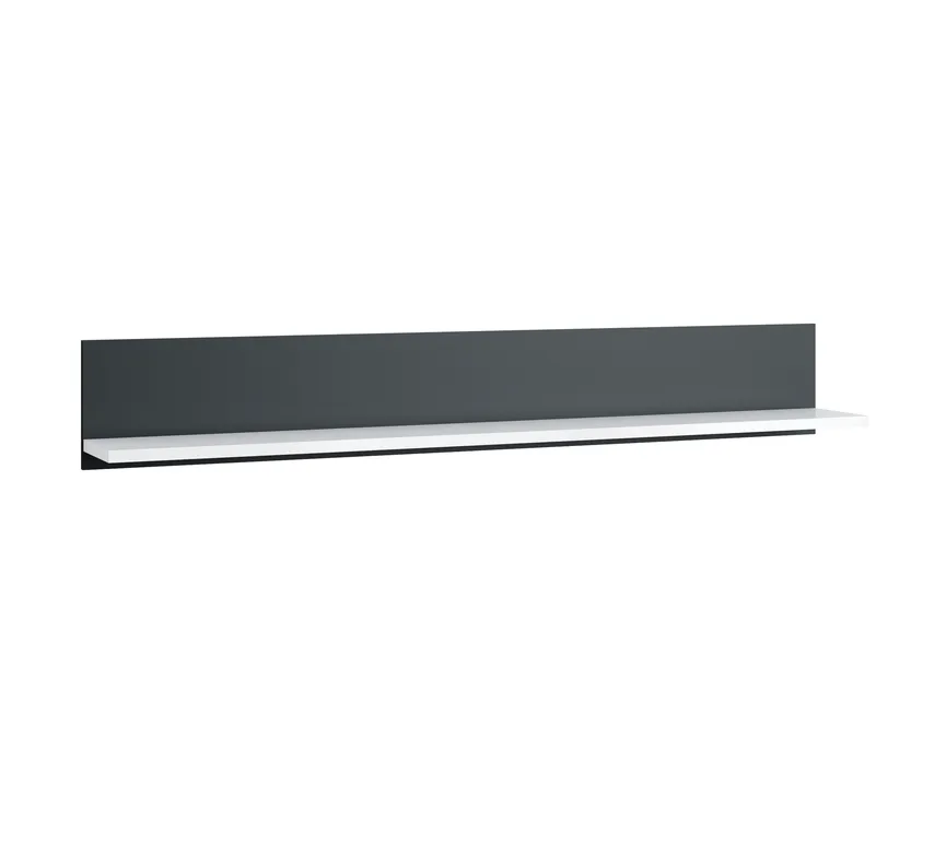 Wandboard mit 1 Ablagefach hauptaufnahme