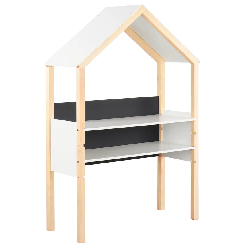 Schreibtisch hauptaufnahme