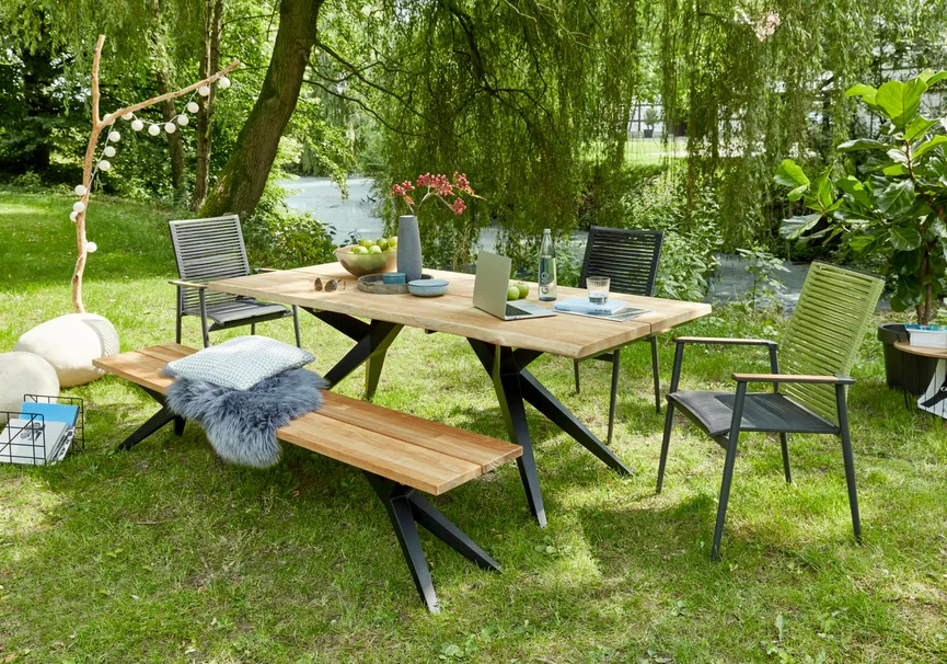 Rotterdam Bank milieu