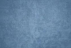 Hellblau material_farbe