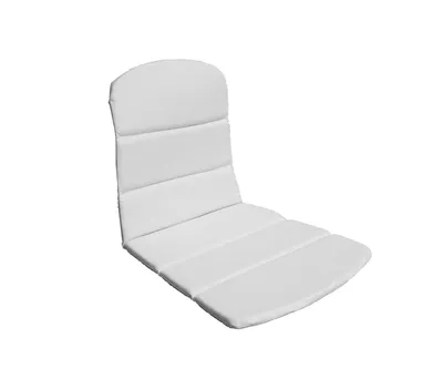 Niedriglehner-Auflage