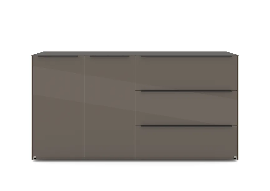 Sideboard 182cm detail