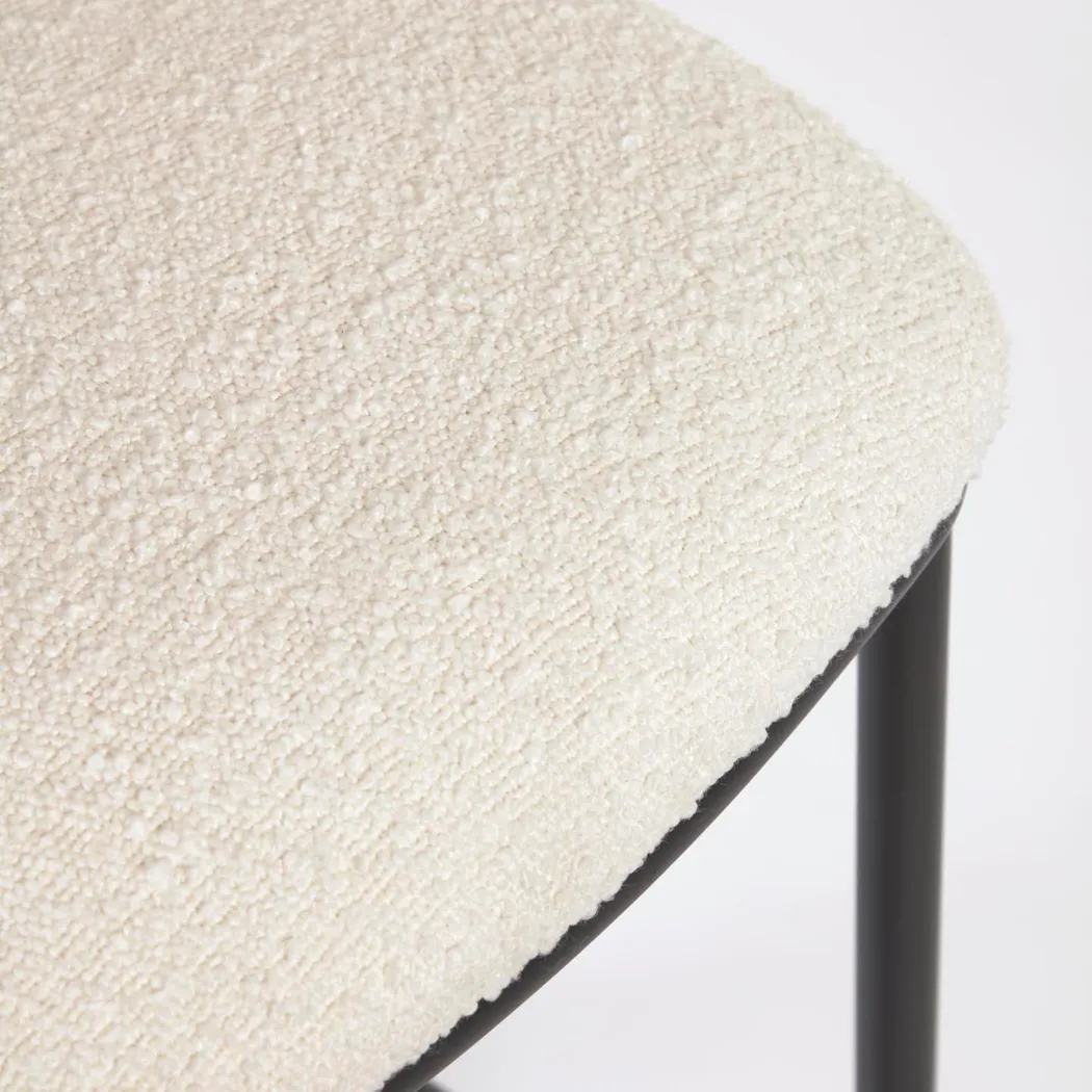 material_farbe