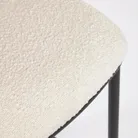 material_farbe