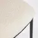 FARBE