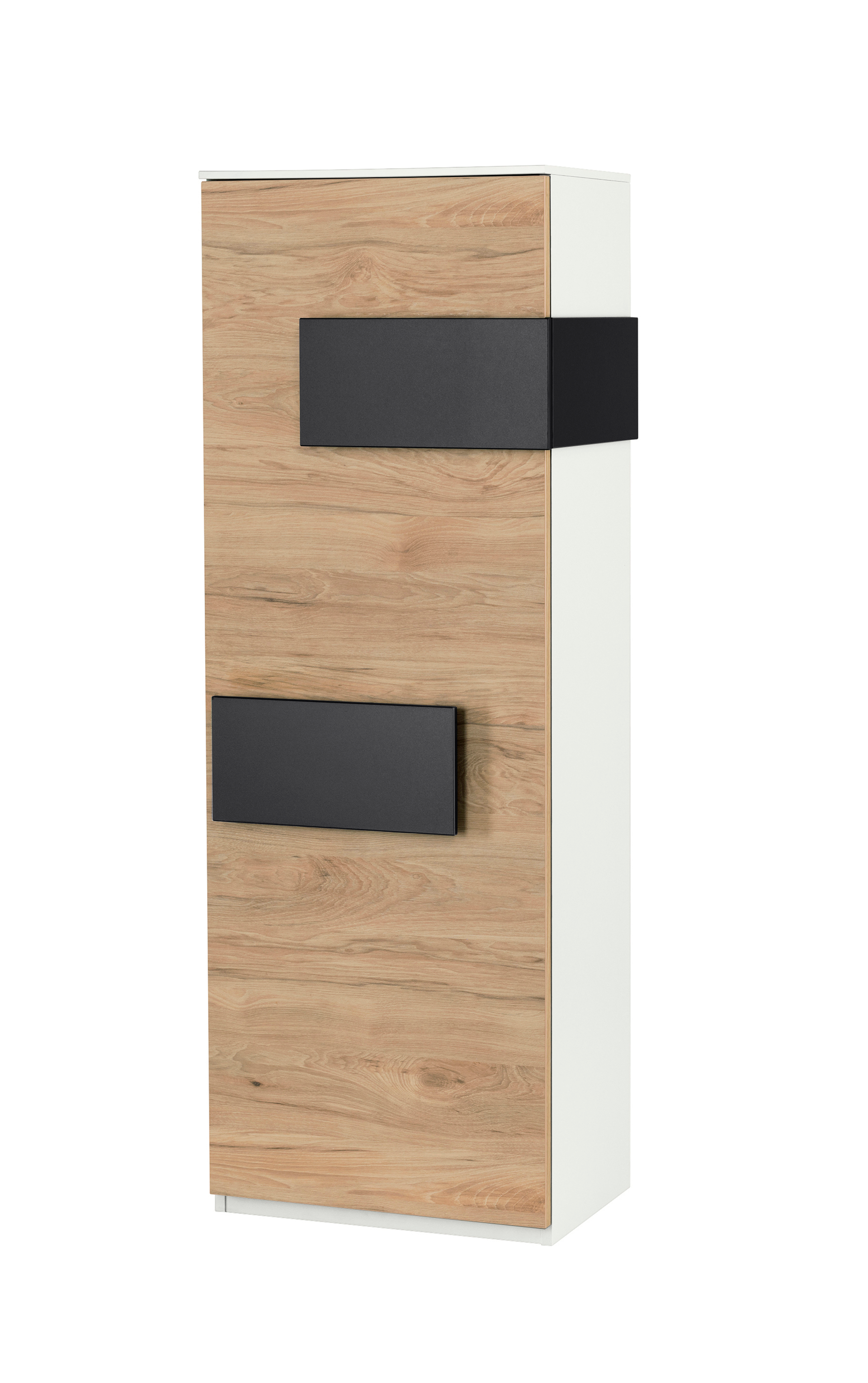 Stauraumelement 1-trg. hauptaufnahme