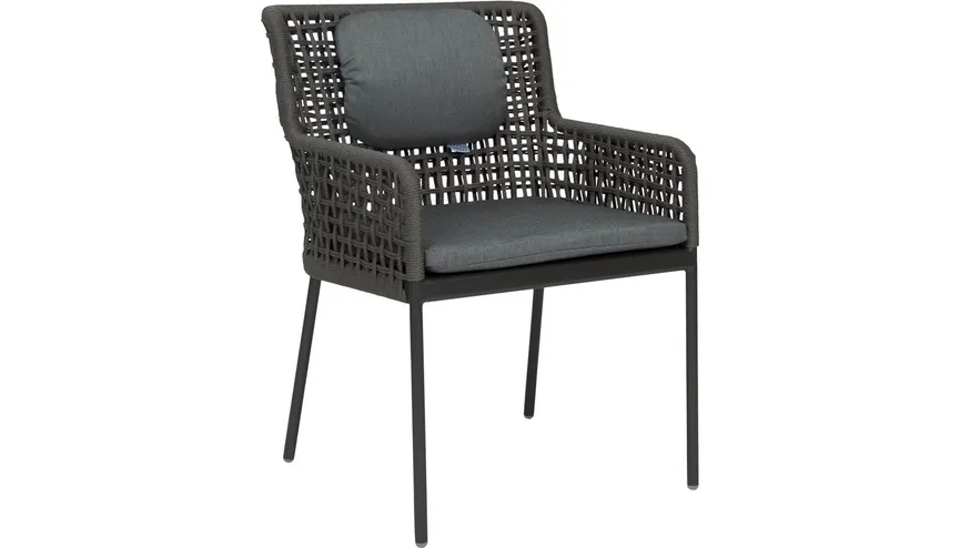 Sessel material_farbe