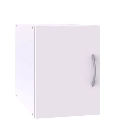 Aufsatzschrank