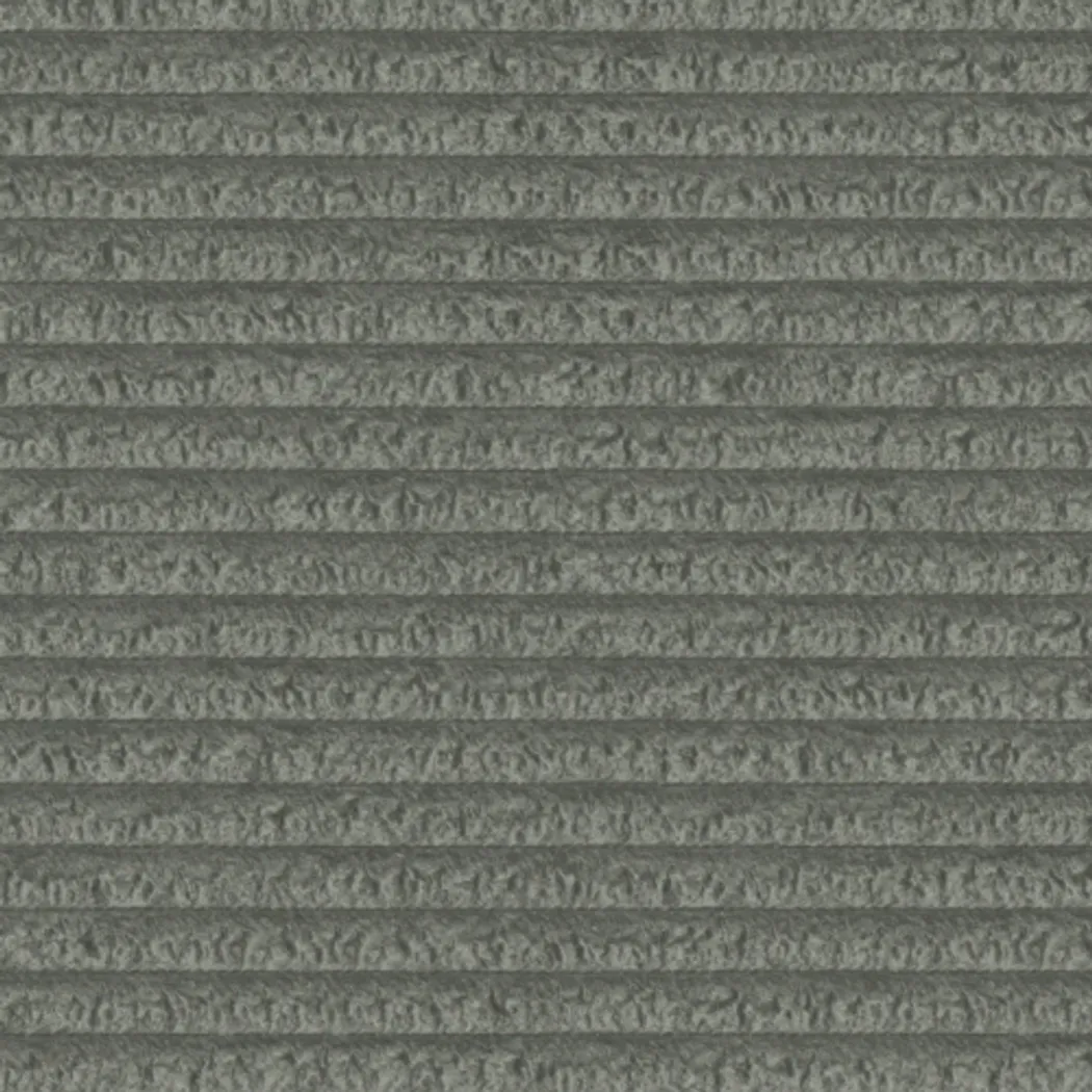 material_farbe