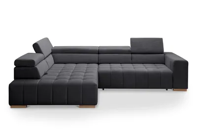 Ecksofa
