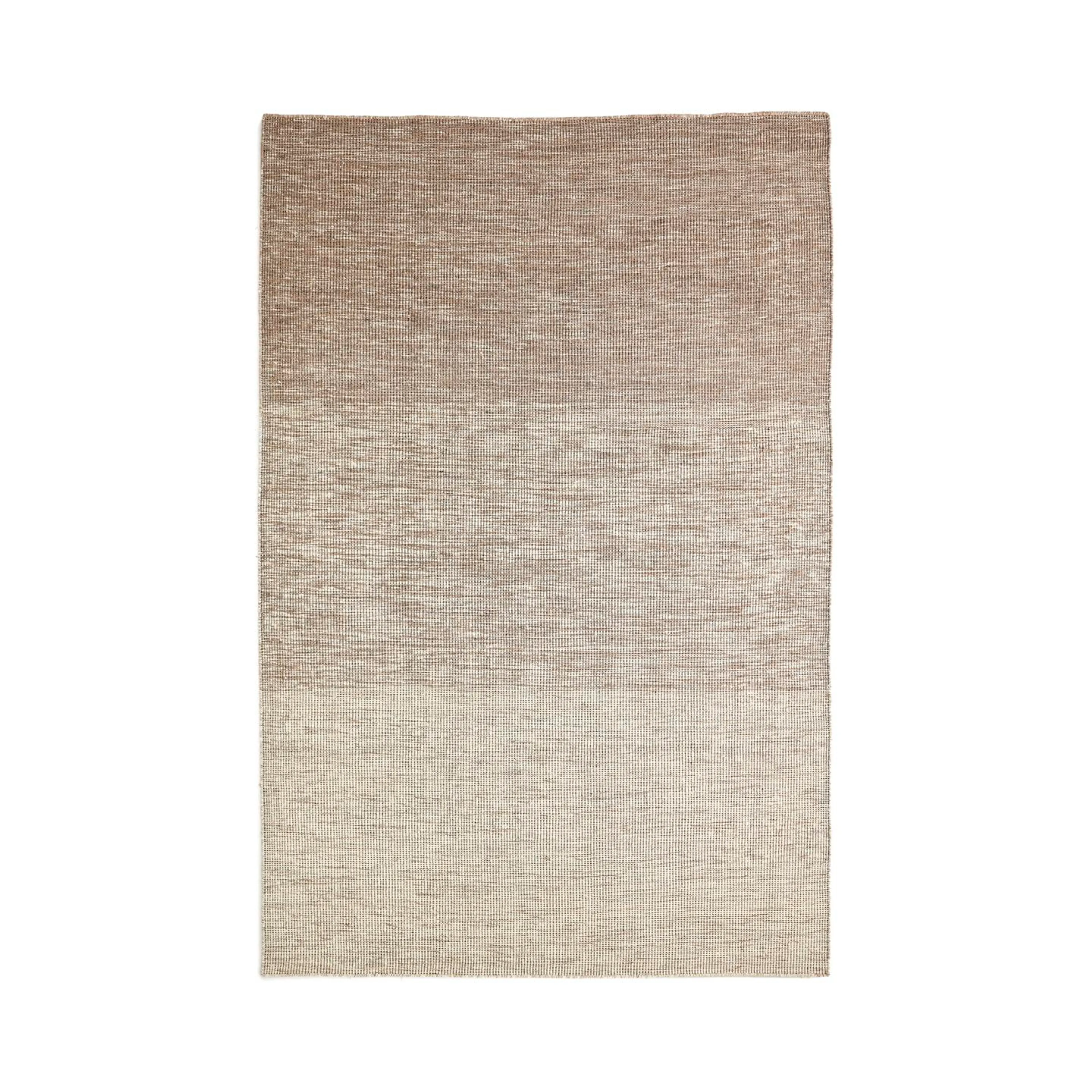 Handweb Teppich Malenka 200 x 300 cm