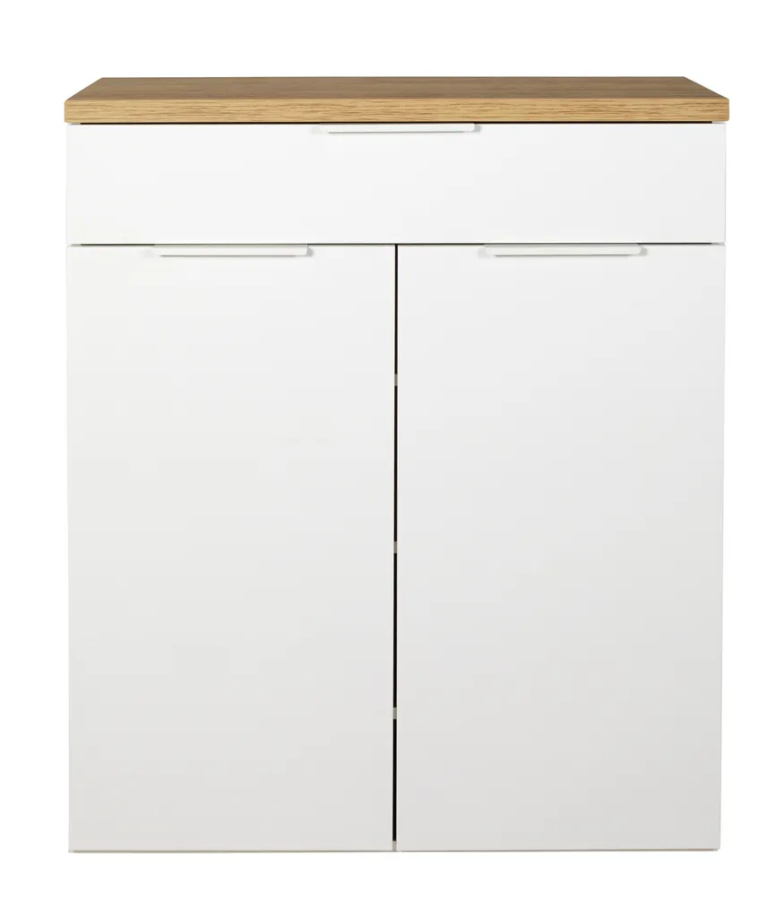 Schuhschrank 2T/1S hauptaufnahme