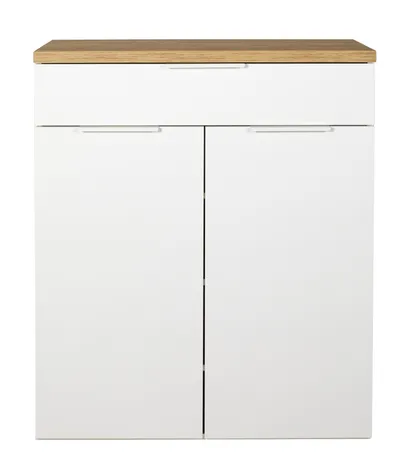 Schuhschrank