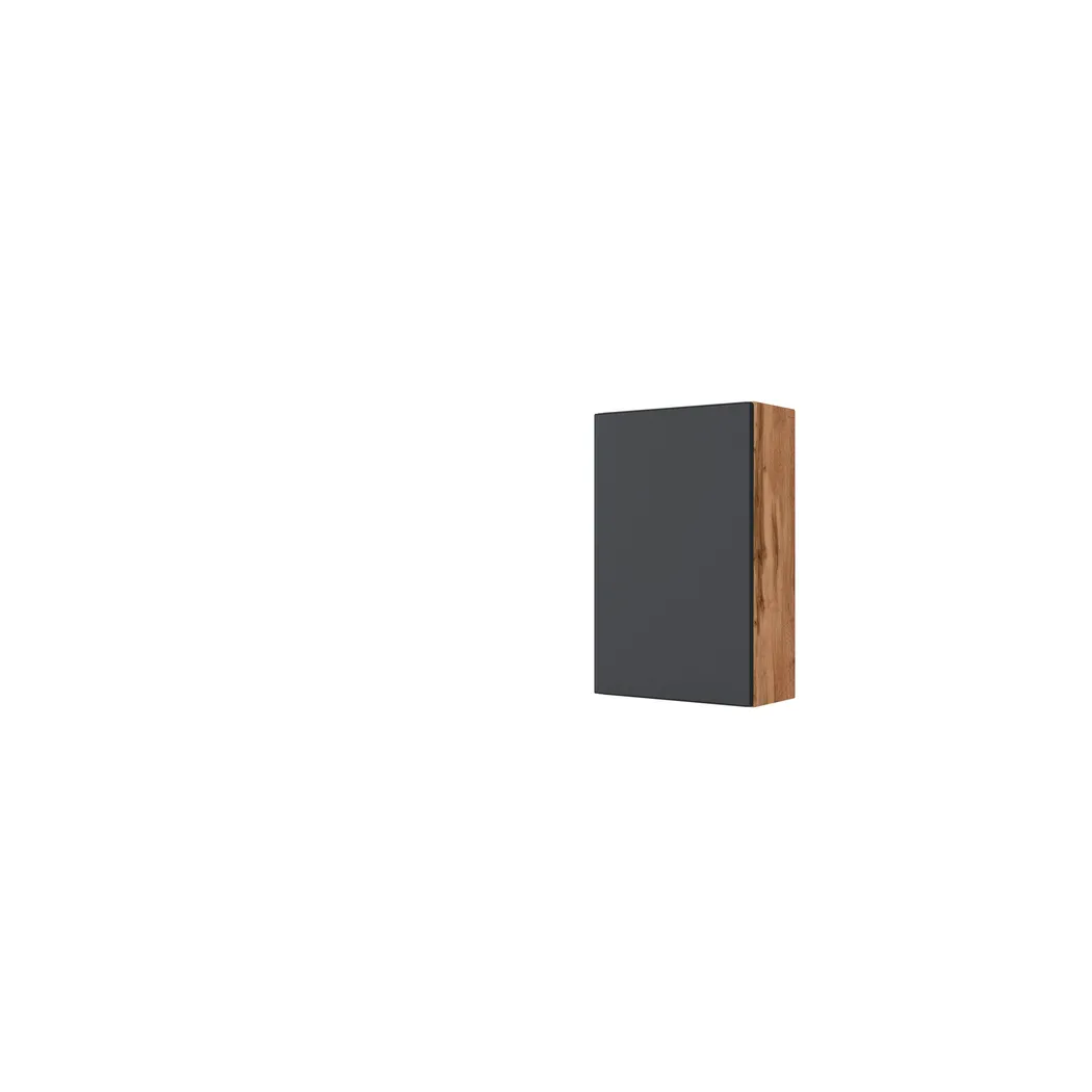 material_farbe