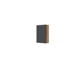 material_farbe