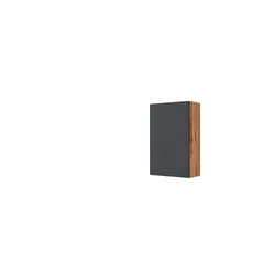 Grau material_farbe