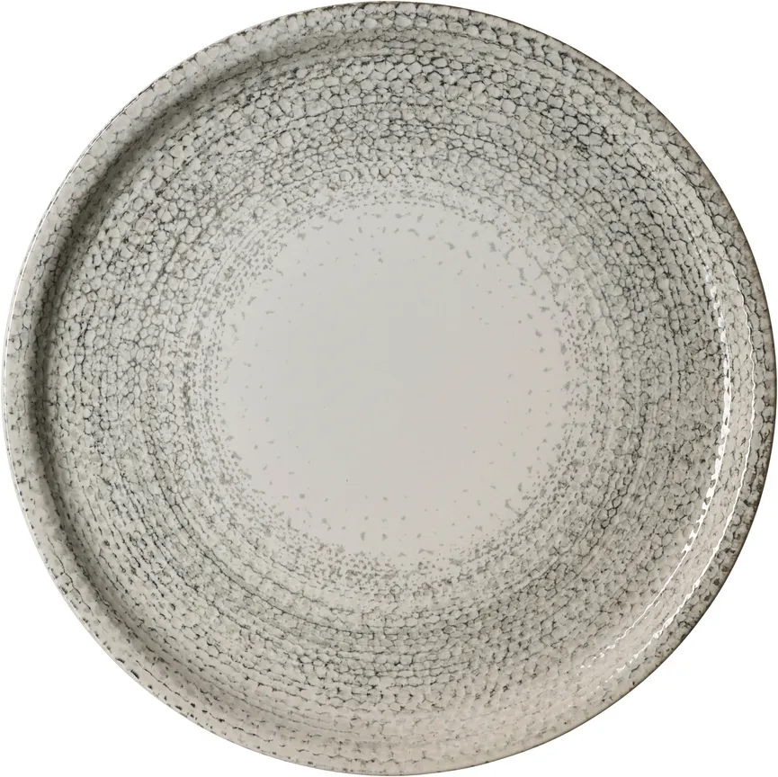 Pizzateller "Rimini" hauptaufnahme