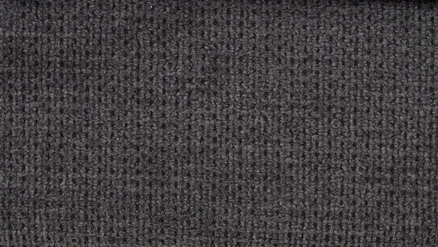Poga Ottomane material_farbe