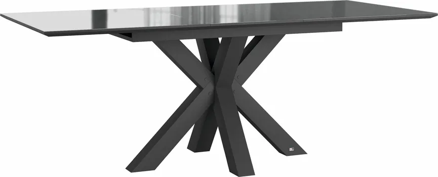 Esstisch material_farbe