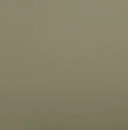 Salbei material_farbe
