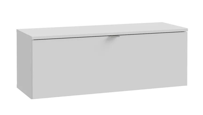 TV-Lowboard detail
