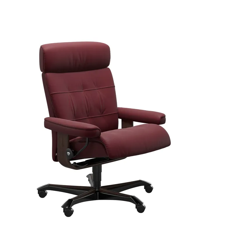 Home Office Sessel hauptaufnahme
