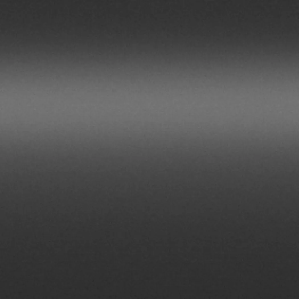 material_farbe