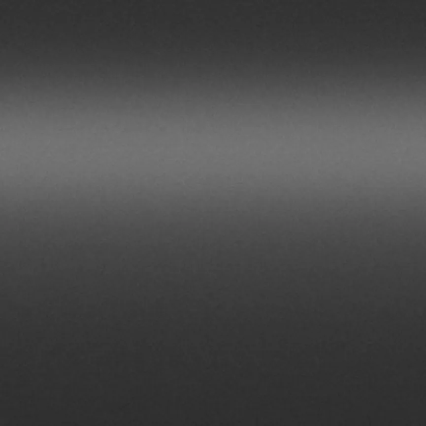 Kabelkanal - horizontal material_farbe