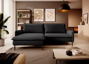Ecksofa
