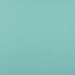 Aqua material_farbe
