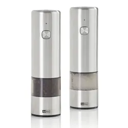 Silber material_farbe