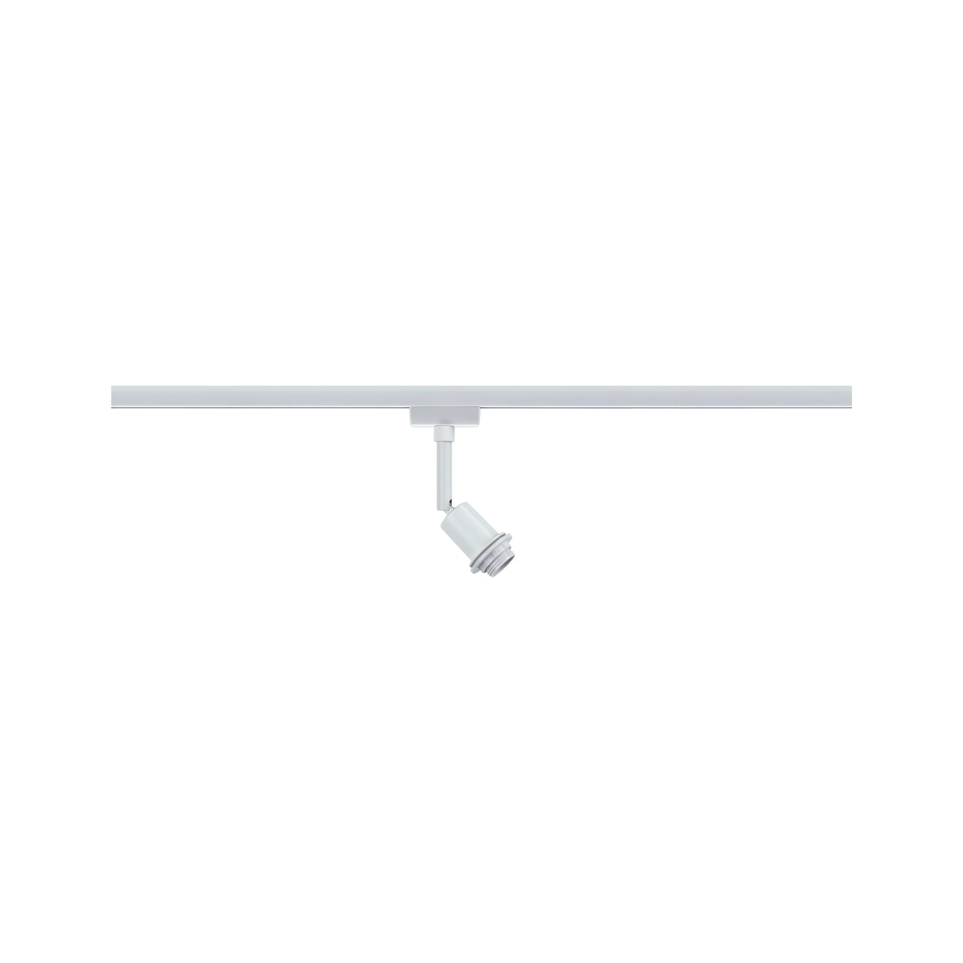 Strahler URail Deco Systems