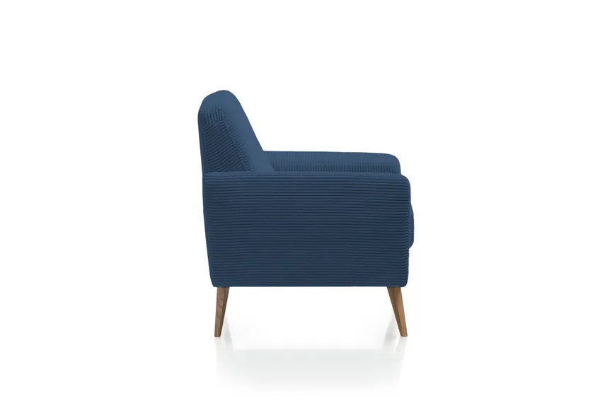 Sessel 1 LR detail