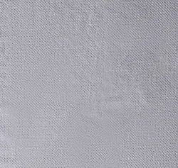 Silber material_farbe