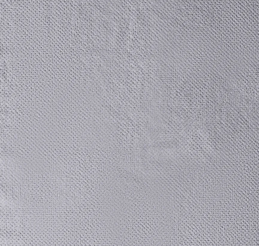 Duschtuch Oslo material_farbe
