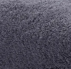 Dark Grey material_farbe