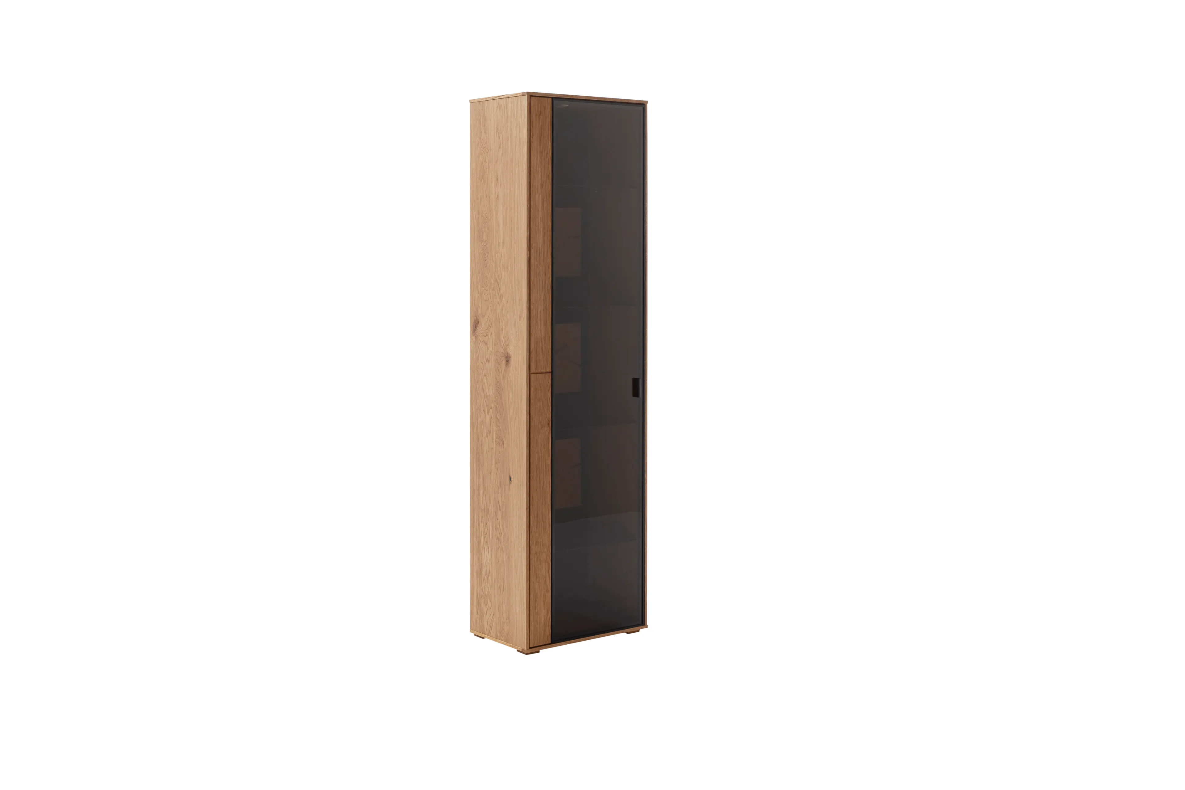 Vitrine Assini