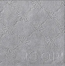 Platin material_farbe
