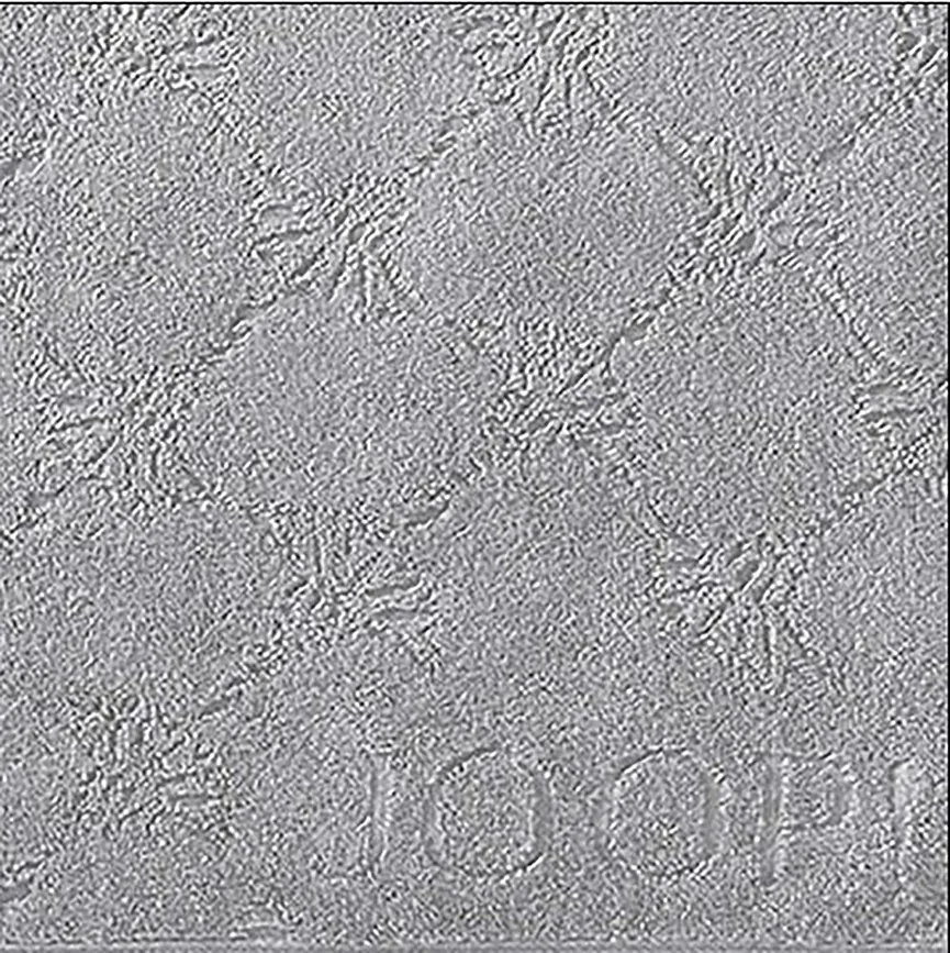 Handtuch JOOP!Cornflower Uni material_farbe