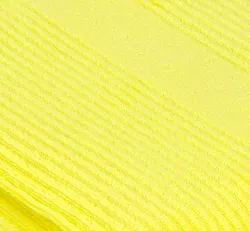 Yellow material_farbe