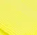 FARBE